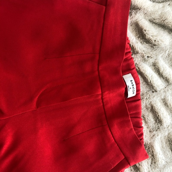 BABATON Conan pant - Picture 2 of 2